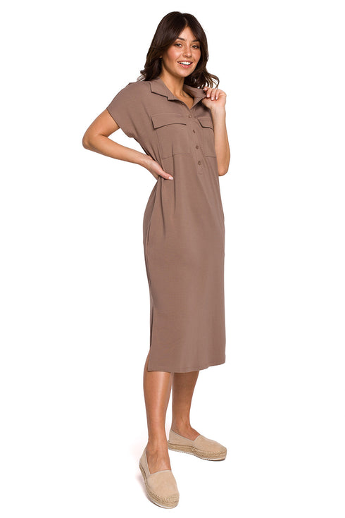 Daydress model 163166 Wear